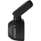Autokamera Lamax T6 GPS WiFi (3)