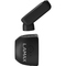 Autokamera Lamax T6 GPS WiFi (5)