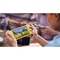 Herní konzole Nintendo Switch Lite - žlutá (5)