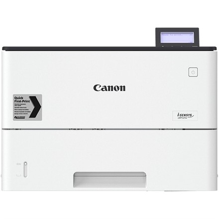 Laserová tiskárna Canon i-SENSYS LBP325x (3515C004AA)