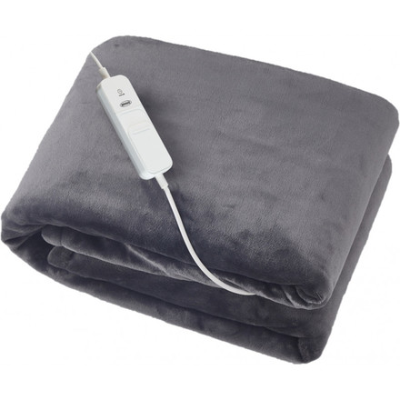 Vyhřívací dečka Bravo B 4717 180X130