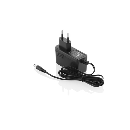 Robotický vysavač ETA 1515 90000 Falco (17)