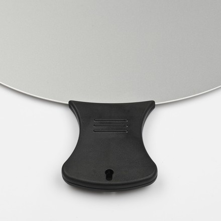 Stolní trouba G3Ferrari G1000602 Pizza trouba  DELIZIA, červená (6)