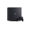 Herní konzole Sony PS4 Pro 1TB black + FIFA 20 (1)