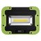 Pracovní světlo Emos P4534 COB LED nabíjecí pracovní reflektor , 600 lm, 3000 mAh (1)