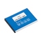 GSM baterie Avacom pro Samsung S6500 Galaxy mini 2 Li-Ion 3,7V 1300mAh (náhrada EB464358VU) (1)