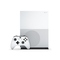 Herní konzole Microsoft Xbox One S 1 TB + ovladae + FIFA 20 (2)
