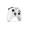 Herní konzole Microsoft Xbox One S 1 TB + ovladae + FIFA 20 (3)