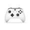 Herní konzole Microsoft Xbox One S 1 TB + ovladae + FIFA 20 (4)