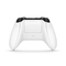 Herní konzole Microsoft Xbox One S 1 TB + ovladae + FIFA 20 (5)