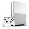 Herní konzole Microsoft Xbox One S 1 TB + ovladae + FIFA 20 (6)