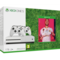 Herní konzole Microsoft Xbox One S 1 TB + ovladae + FIFA 20 (7)