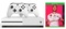 Herní konzole Microsoft Xbox One S 1 TB + ovladae + FIFA 20 (8)