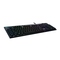 Počítačová klávesnice Logitech G815 LIGHTSYNC RGB Mechanical Gaming Keyboard 920-009008 (1)