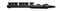 Počítačová klávesnice Logitech G815 LIGHTSYNC RGB Mechanical Gaming Keyboard 920-009008 (2)