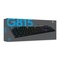Počítačová klávesnice Logitech G815 LIGHTSYNC RGB Mechanical Gaming Keyboard 920-009008 (3)