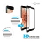 Ochranné sklo FIXED 3D pro Apple iPhone XR FIXG3D-334-BK (1)