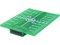 Laserový měřič Extol Premium (8823306) zelený liniový, křížový samonivelační (4)