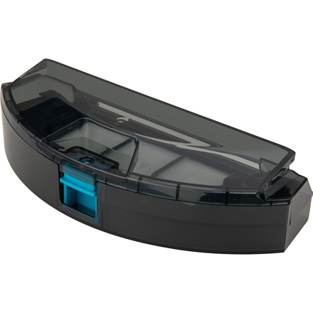 Robotický vysavač Sencor SRV 9250BK (11)