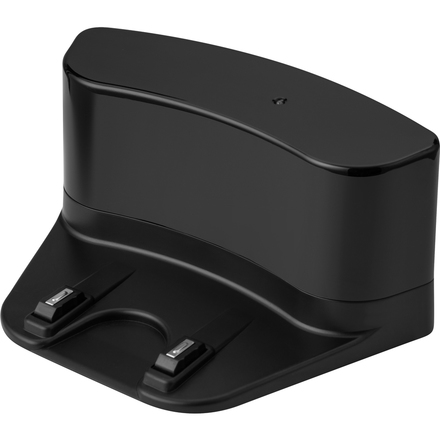 Robotický vysavač Sencor SRV 9250BK (13)