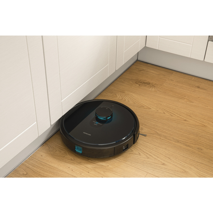 Robotický vysavač Sencor SRV 9250BK (23)