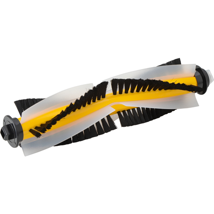 Robotický vysavač Sencor SRV 9250BK (9)