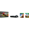 Herní konzole Microsoft Xbox One X 1 TB + Forza Horizon 4 + DLC LEGO Speed Champions (1)