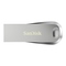 USB Flash disk Sandisk 183582 Ultra Luxe 256GB (SDCZ74-256G-G46) stříbrný (1)
