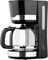 Kávovar ECG KP 2115 Black (1)