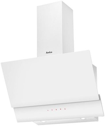 Komínový odsavač par Amica SKZ 65 BW