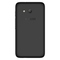 Mobilní telefon Alcatel U3 2019 - černý (6)