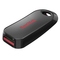 USB Flash disk SanDisk Cruzer Snap 32GB SDCZ62-032G-G35 (1)