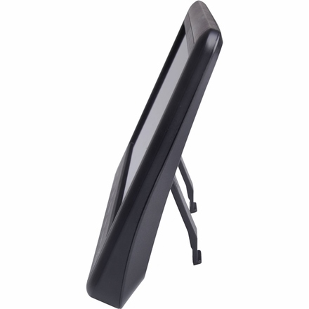 Meteostanice GARNI technology 940 (2)