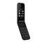 Mobilní telefon Nokia 2720 Flip - černý (4)