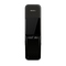 Mobilní telefon Nokia 2720 Flip - černý (5)