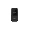 Mobilní telefon Nokia 2720 Flip - černý (7)