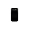 Mobilní telefon Nokia 2720 Flip - černý (8)