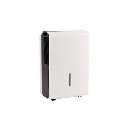 Odvlhčovač vzduchu Midea/Comfee MDDP-30DEN7 30l / 24h