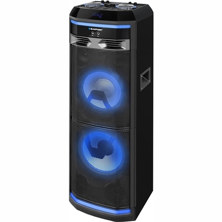 Party reproduktor Blaupunkt PS11DB (1)