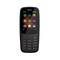 Mobilní telefon Nokia 220 4G - černý (3)