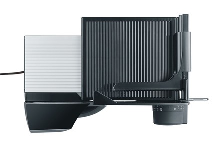 Elektrický kráječ Graef SKS 10022 (2)