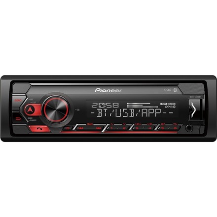 Autorádio Pioneer MVH-S320BT