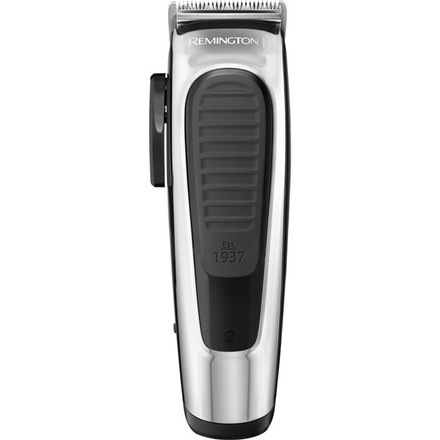 Zastrihovač vlasů Remington HC450 StylistClassic Ed Hair Clipper