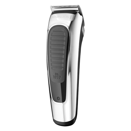 Zastrihovač vlasů Remington HC450 StylistClassic Ed Hair Clipper (1)
