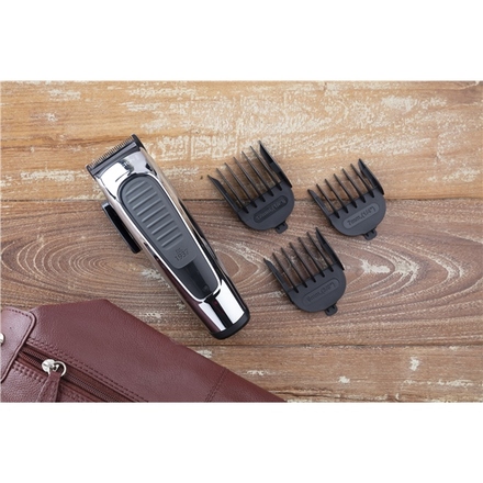 Zastrihovač vlasů Remington HC450 StylistClassic Ed Hair Clipper (4)