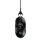 Počítačová myš Logitech Gaming G903 Lightspeed Wireless, HERO16K sensor / optická / 11 tlačítek / 16000dpi - černá (3)