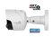 Kamerový systém iGET HOMEGUARD HGNVK85304 (6)