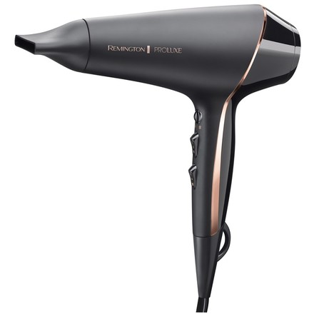 Vysoušeč vlasů Remington AC9140B PROluxe Midnight Edt Dryer