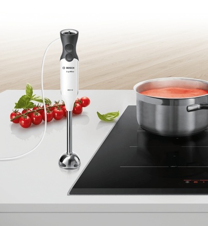 Ponorný mixér Bosch MS61A4110 ErgoMixx (9)