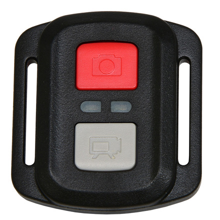 Outdoorová kamera Crown DV140 (2)